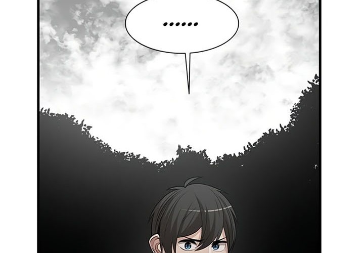 The Tutorial is Too Hard Chapter 59 Gambar 30