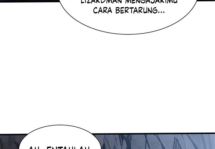 The Tutorial is Too Hard Chapter 59 Gambar 32