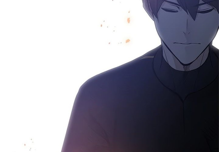 The Tutorial is Too Hard Chapter 59 Gambar 35