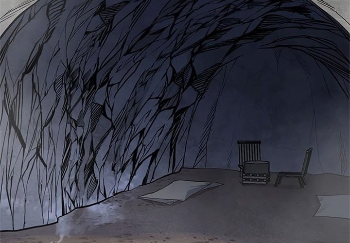 The Tutorial is Too Hard Chapter 59 Gambar 19