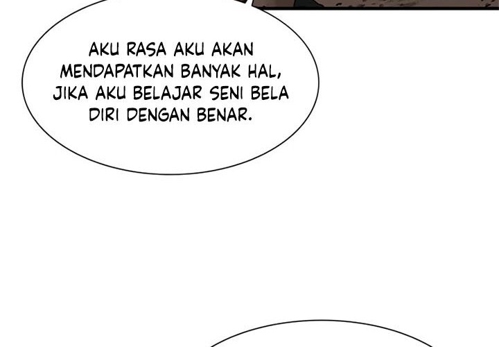 The Tutorial is Too Hard Chapter 59 Gambar 24