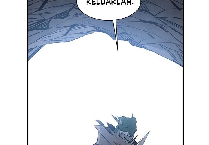 The Tutorial is Too Hard Chapter 59 Gambar 47