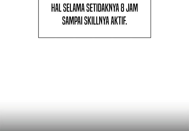 The Tutorial is Too Hard Chapter 59 Gambar 37