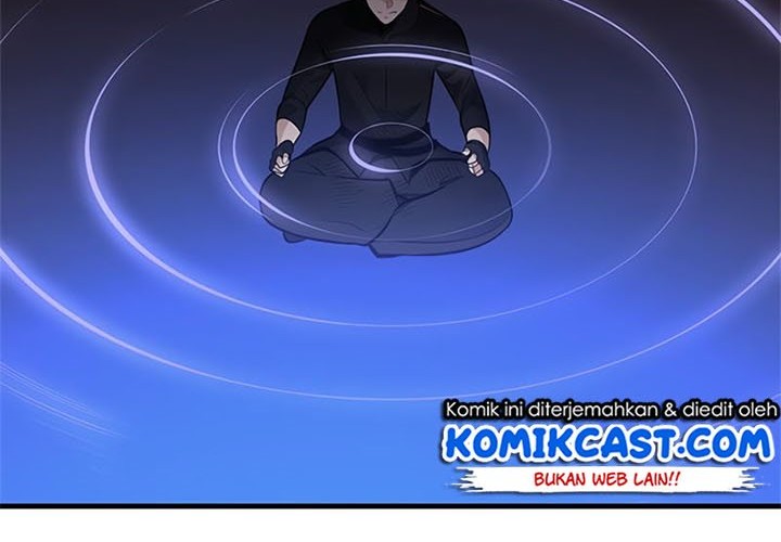 The Tutorial is Too Hard Chapter 59 Gambar 41