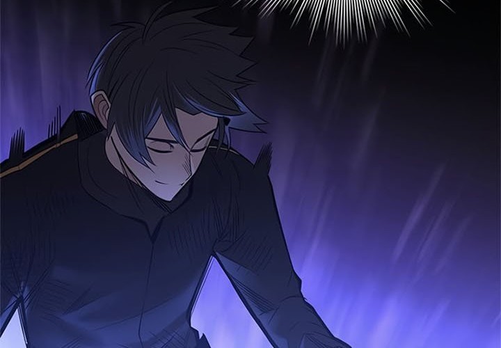 The Tutorial is Too Hard Chapter 59 Gambar 43