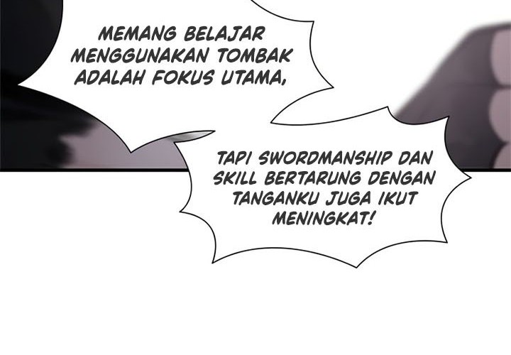The Tutorial is Too Hard Chapter 59 Gambar 66