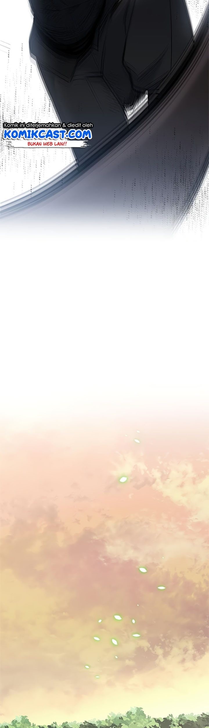 The Tutorial is Too Hard Chapter 59 Gambar 69