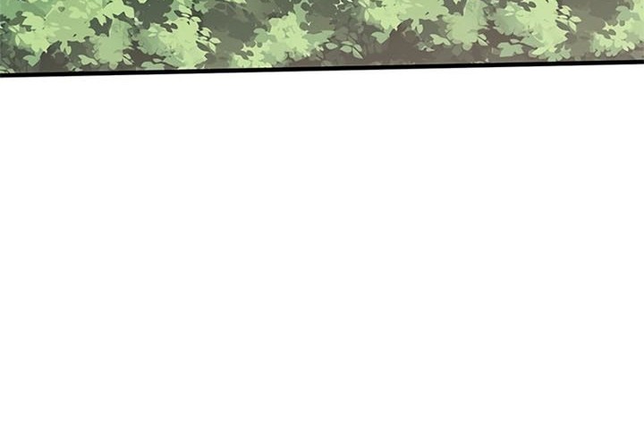 The Tutorial is Too Hard Chapter 59 Gambar 70