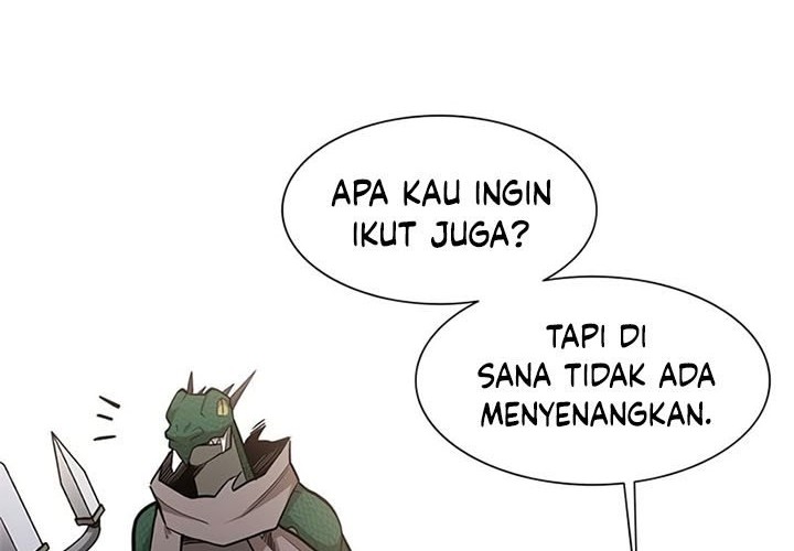 The Tutorial is Too Hard Chapter 59 Gambar 73