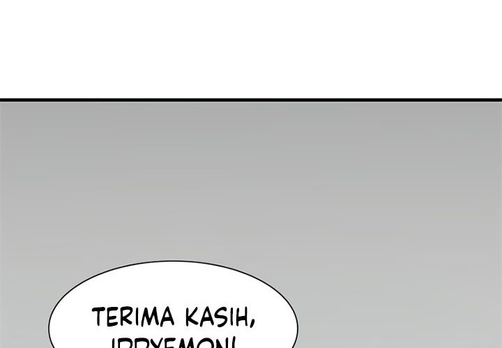The Tutorial is Too Hard Chapter 59 Gambar 56