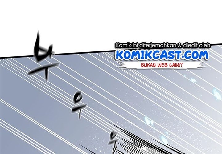 The Tutorial is Too Hard Chapter 59 Gambar 58