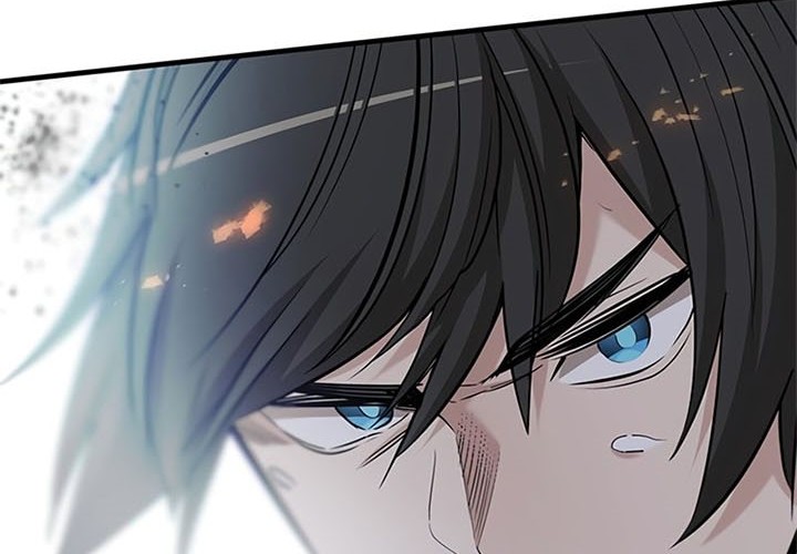 The Tutorial is Too Hard Chapter 59 Gambar 60