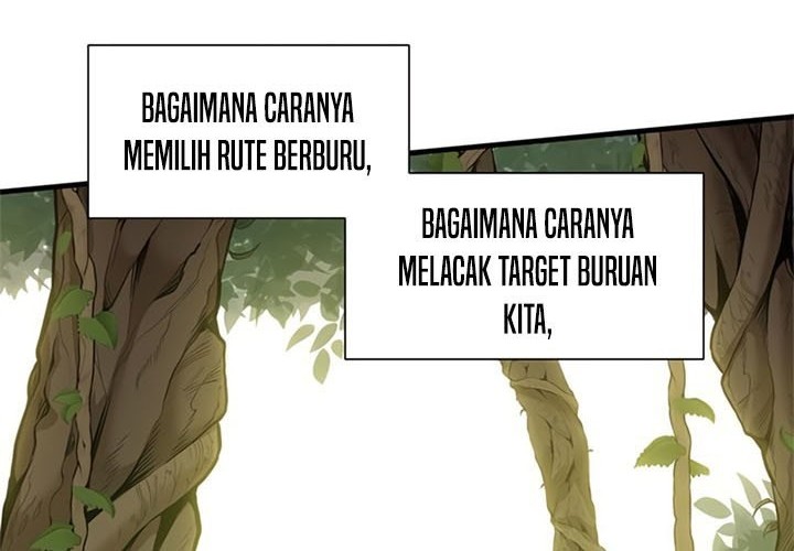 The Tutorial is Too Hard Chapter 59 Gambar 5