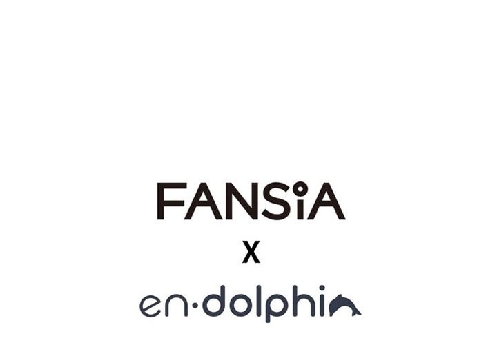 The Tutorial is Too Hard Chapter 59 Gambar 75