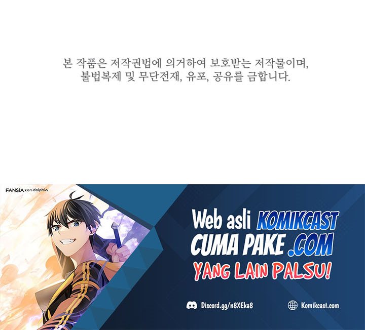 The Tutorial is Too Hard Chapter 59 Gambar 76