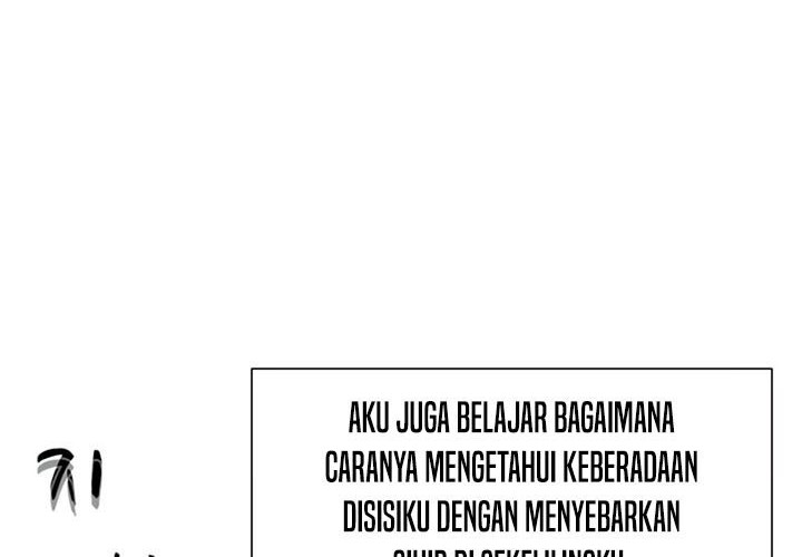 The Tutorial is Too Hard Chapter 59 Gambar 7