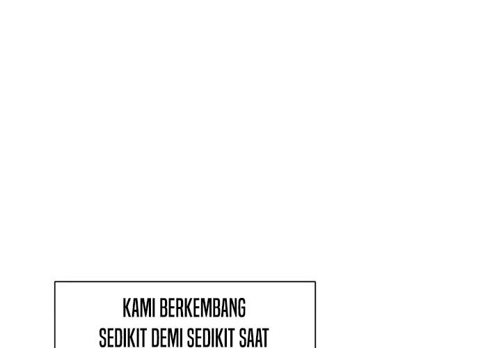 The Tutorial is Too Hard Chapter 59 Gambar 9