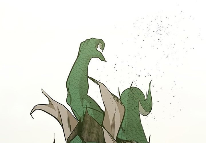 The Tutorial is Too Hard Chapter 59 Gambar 11