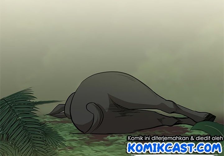 The Tutorial is Too Hard Chapter 59 Gambar 13