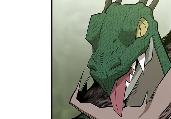 The Tutorial is Too Hard Chapter 59 Gambar 17