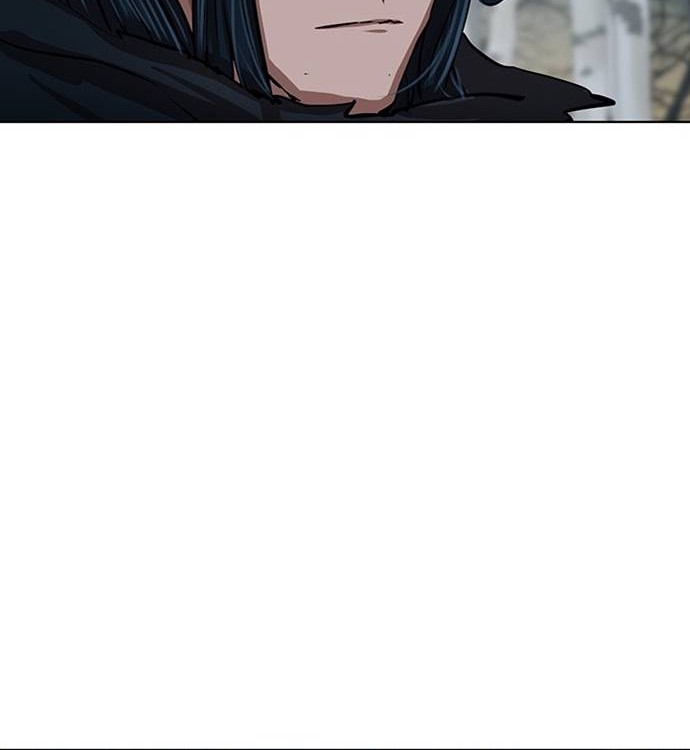 Escort Warrior Chapter 105 Gambar 31