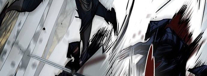 Escort Warrior Chapter 105 Gambar 23