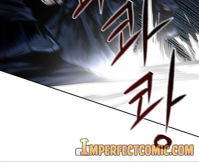 Escort Warrior Chapter 105 Gambar 49