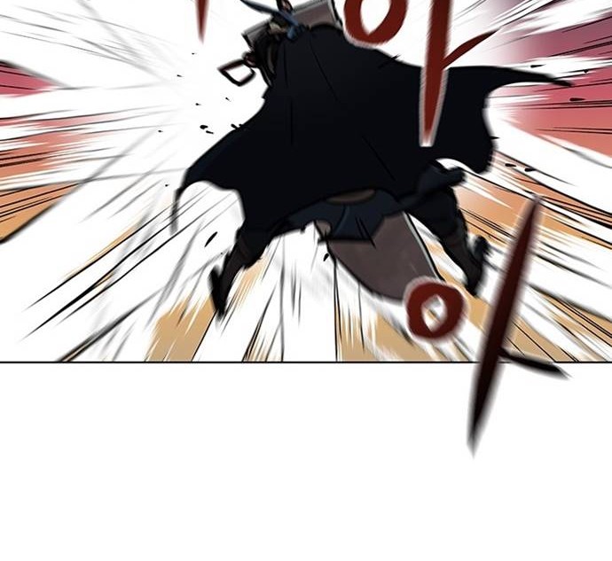 Escort Warrior Chapter 105 Gambar 51