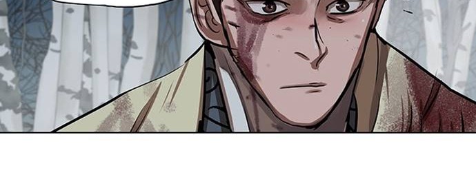 Escort Warrior Chapter 105 Gambar 9