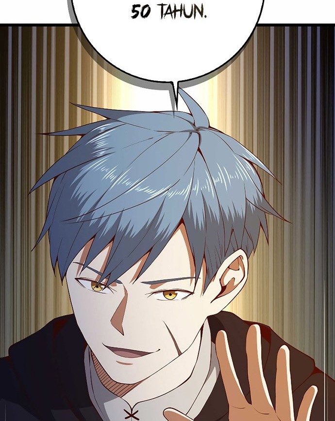 The Lord’s Coins Aren’t Decreasing?! Chapter 60 Gambar 27