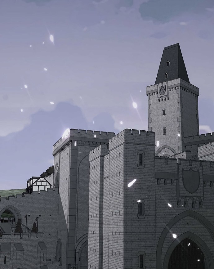 The Lord’s Coins Aren’t Decreasing?! Chapter 60 Gambar 29