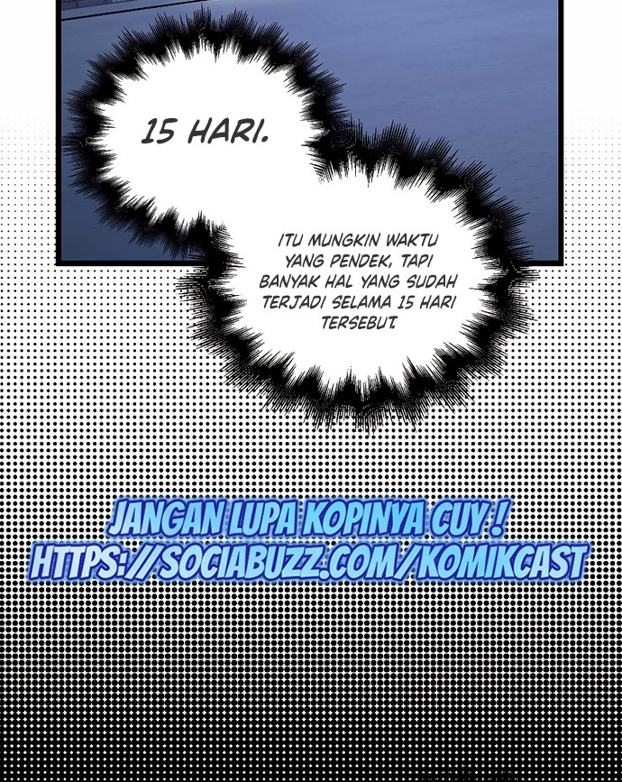 The Lord’s Coins Aren’t Decreasing?! Chapter 60 Gambar 33