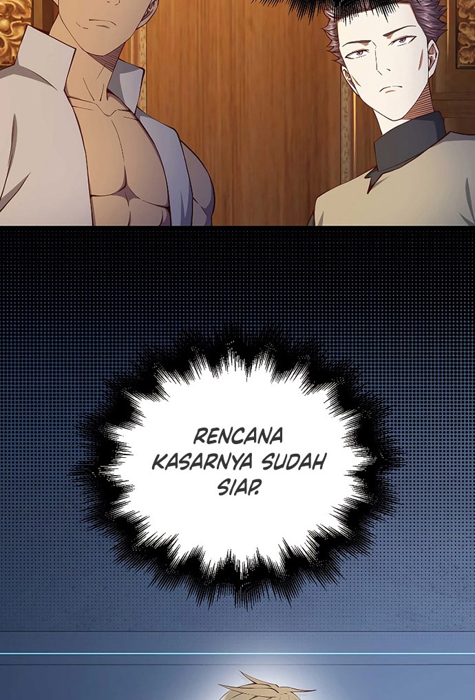 The Lord’s Coins Aren’t Decreasing?! Chapter 60 Gambar 35