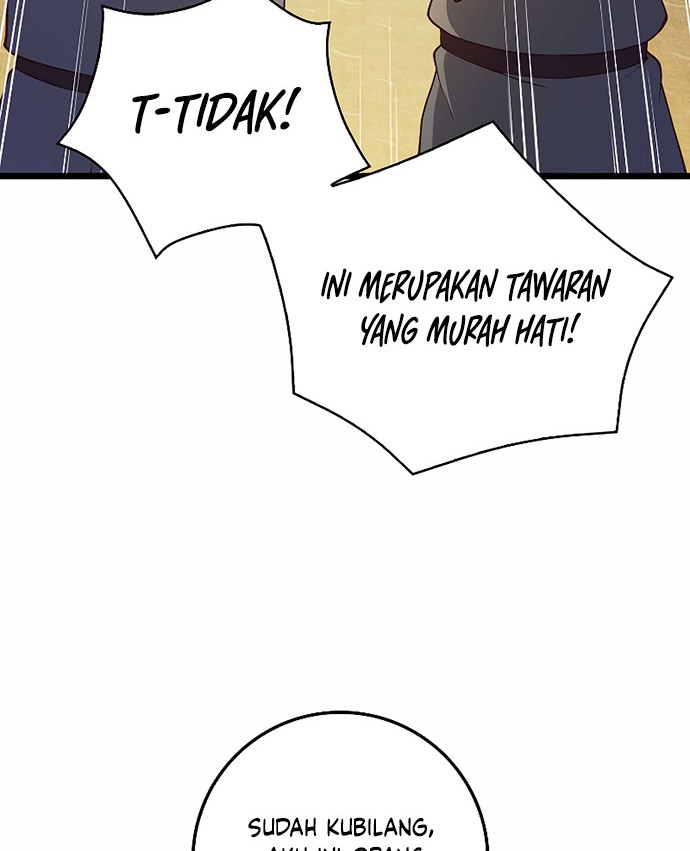 The Lord’s Coins Aren’t Decreasing?! Chapter 60 Gambar 23