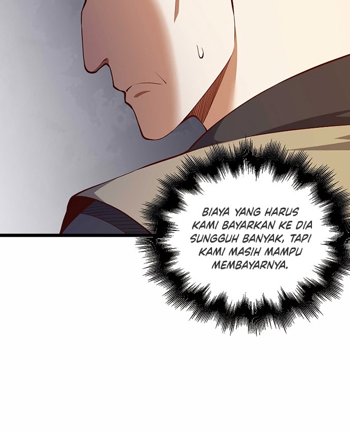 The Lord’s Coins Aren’t Decreasing?! Chapter 60 Gambar 25