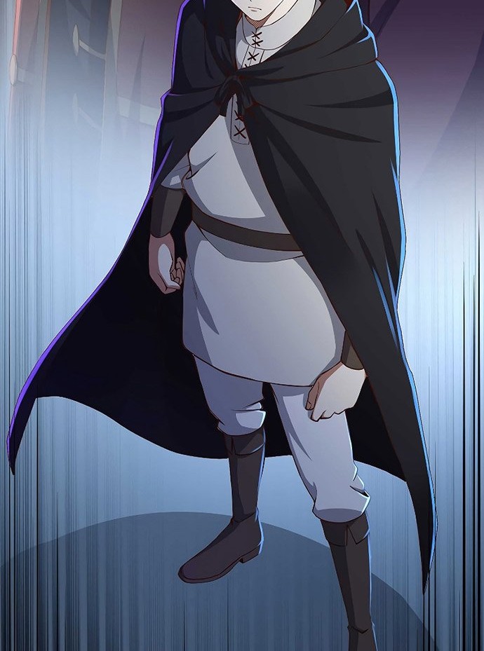 The Lord’s Coins Aren’t Decreasing?! Chapter 60 Gambar 47