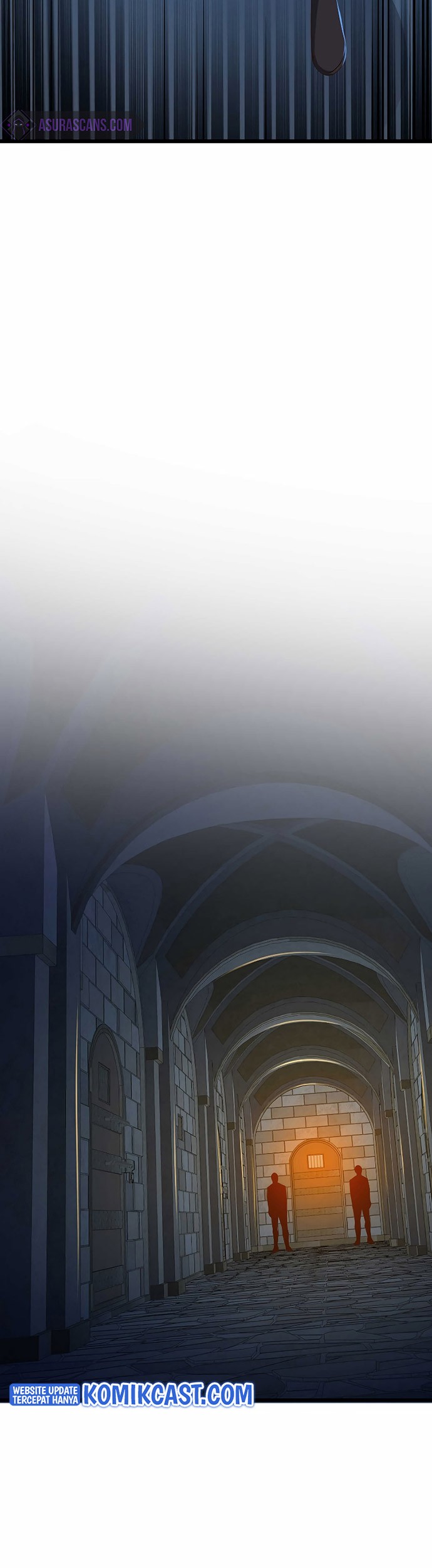 The Lord’s Coins Aren’t Decreasing?! Chapter 60 Gambar 48