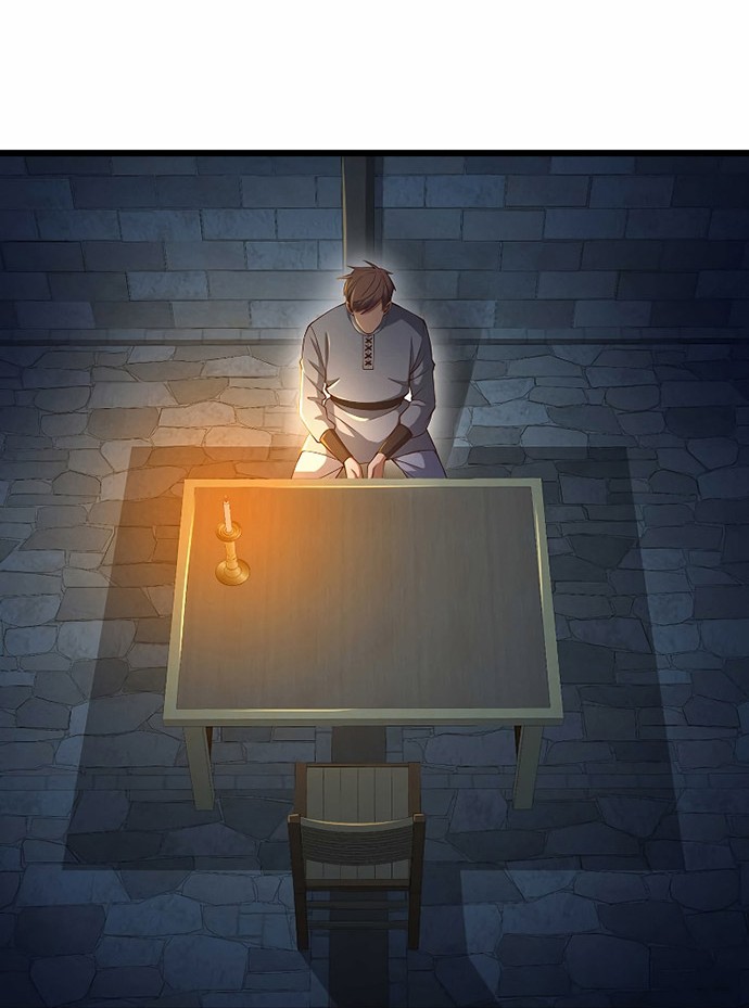 The Lord’s Coins Aren’t Decreasing?! Chapter 60 Gambar 49