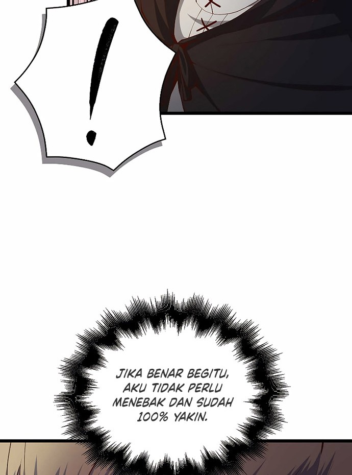 The Lord’s Coins Aren’t Decreasing?! Chapter 60 Gambar 45