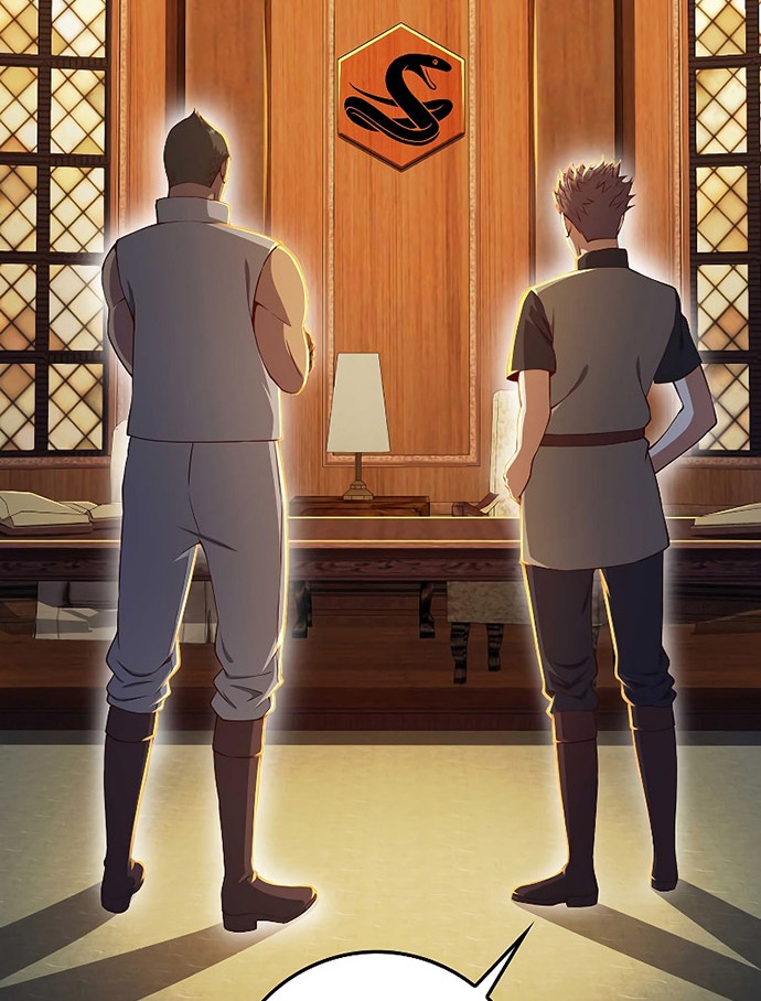 The Lord’s Coins Aren’t Decreasing?! Chapter 60 Gambar 3