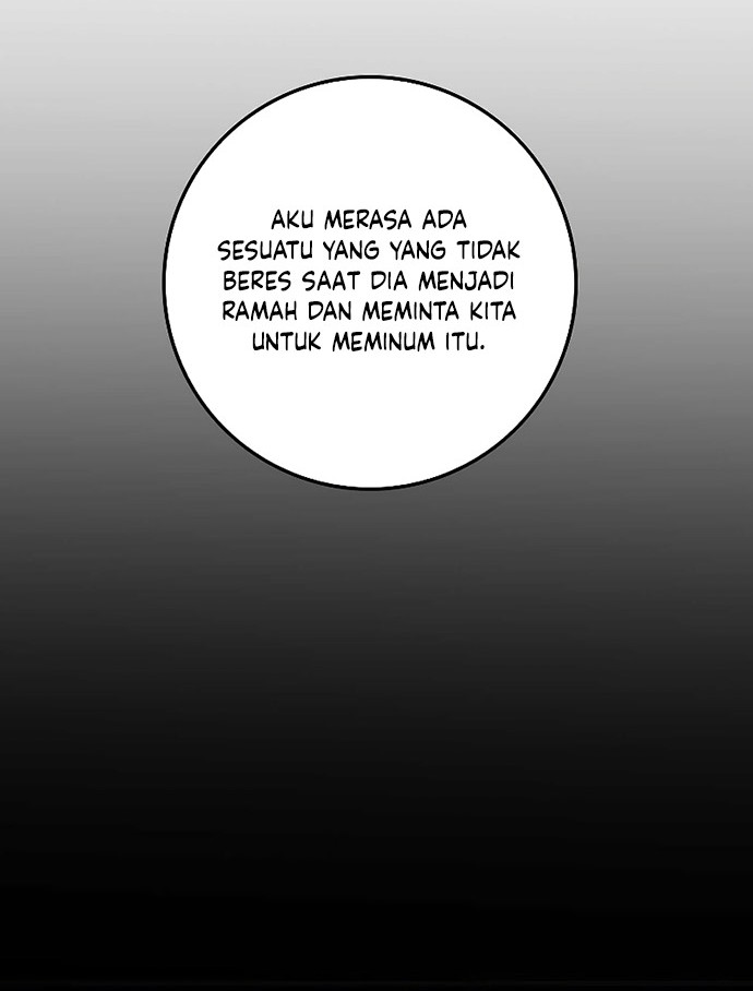 The Lord’s Coins Aren’t Decreasing?! Chapter 60 Gambar 9