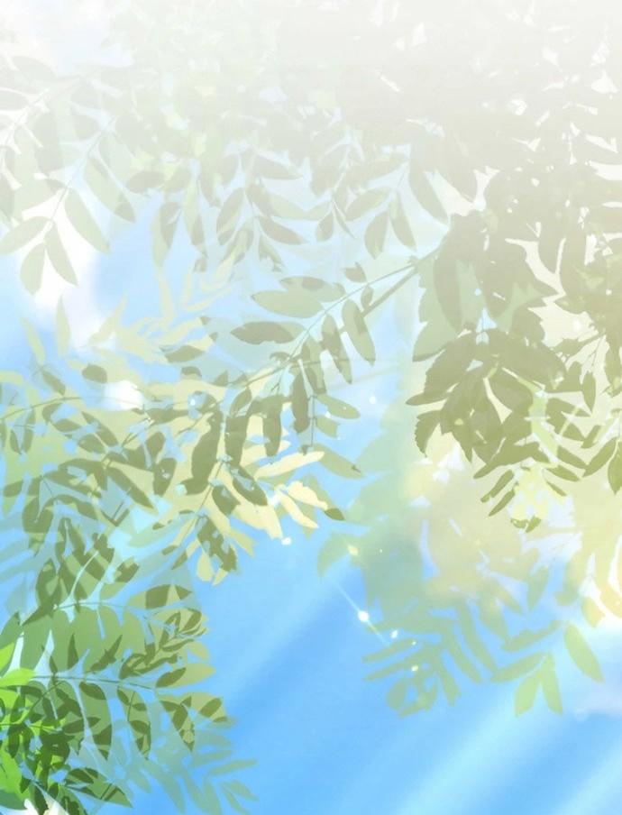 The Lord’s Coins Aren’t Decreasing?! Chapter 60 Gambar 13