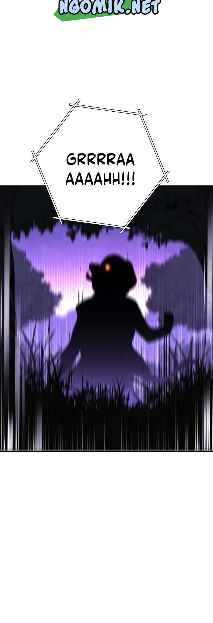 Dungeon Reset Chapter 122 Gambar 53