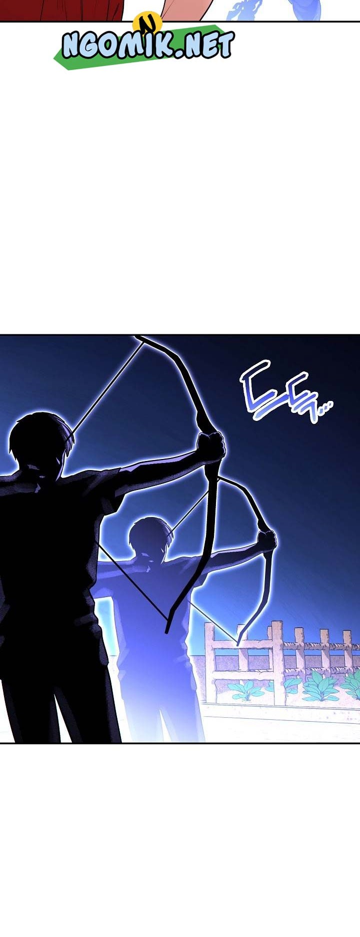 Dungeon Reset Chapter 122 Gambar 7