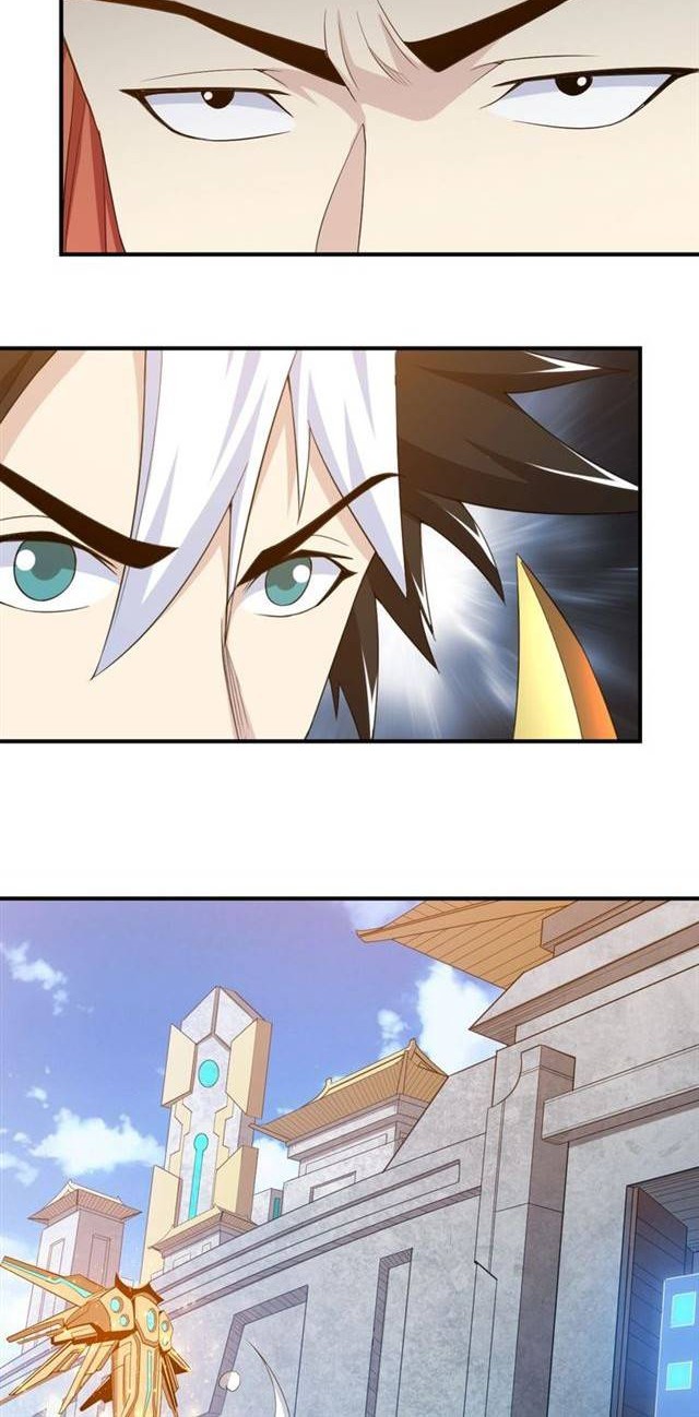 Rich Player Chapter 147 Gambar 23