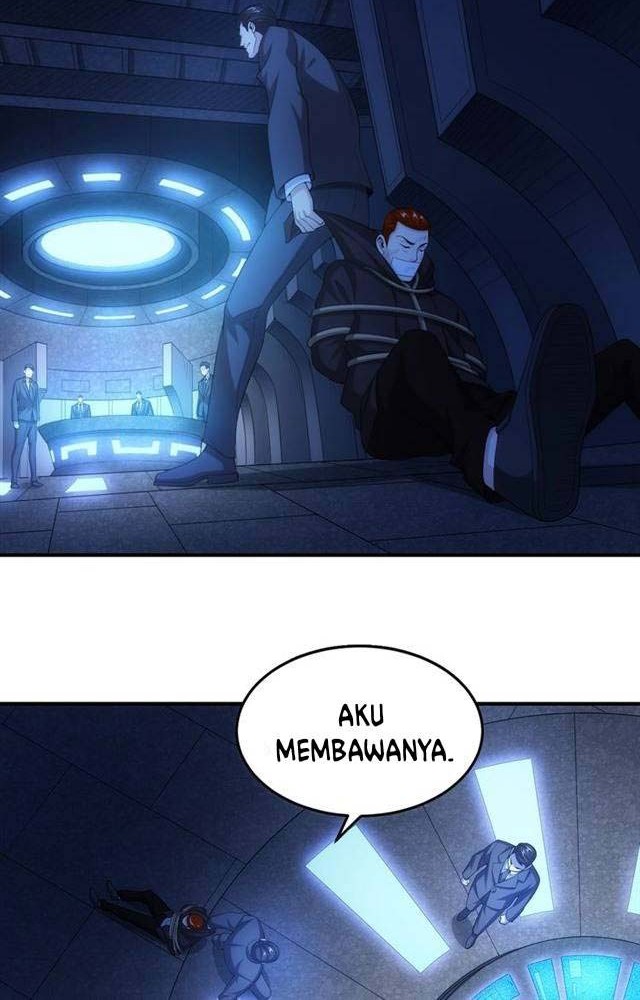 Rich Player Chapter 147 Gambar 3