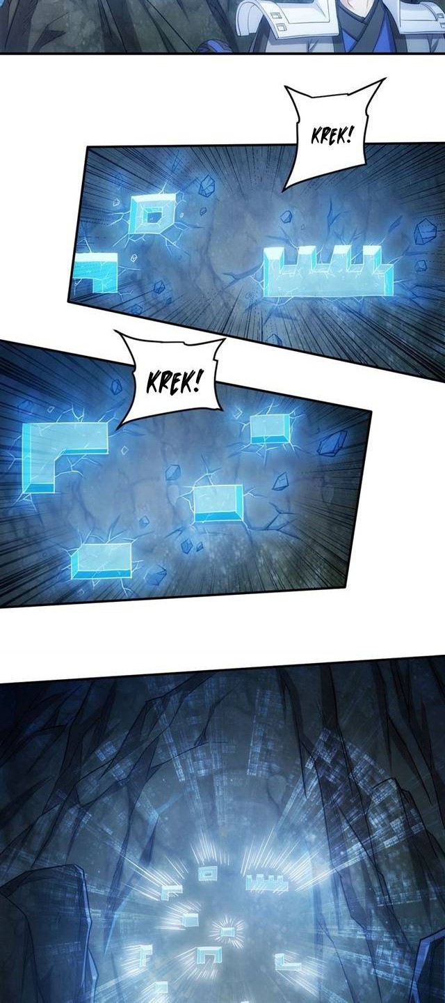 Rich Player Chapter 147 Gambar 13