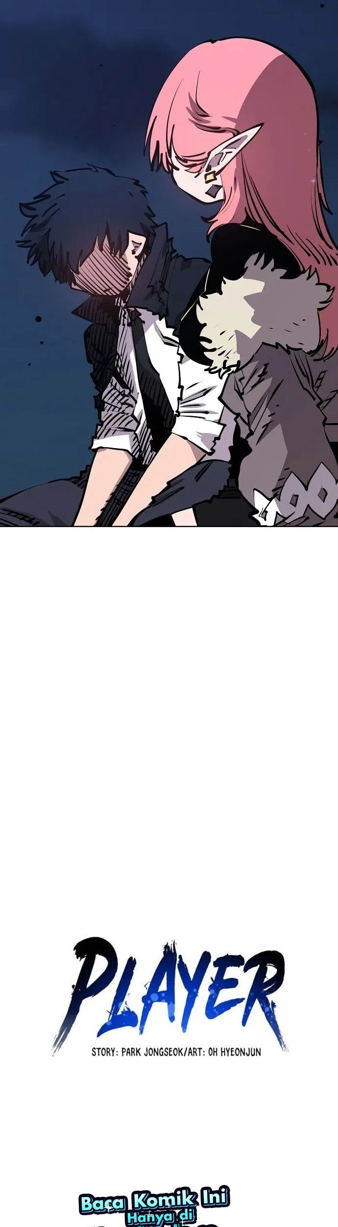 Player Chapter 102 Gambar 25