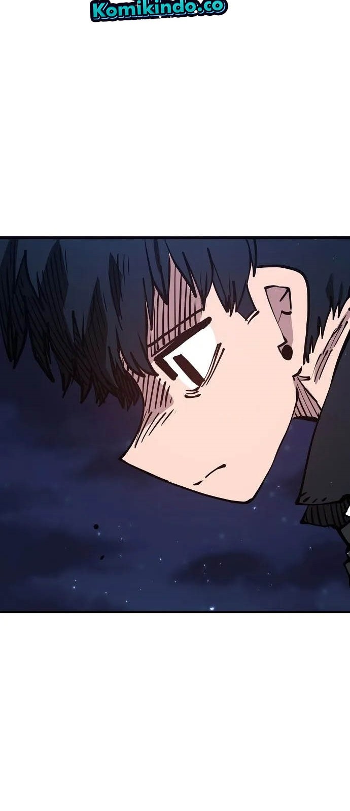 Player Chapter 102 Gambar 26