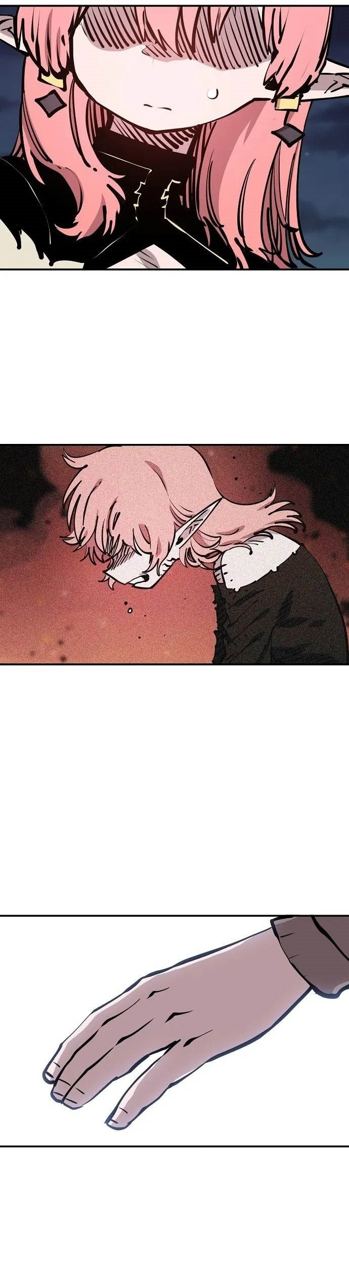 Player Chapter 102 Gambar 27